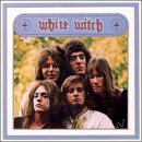 album white witch