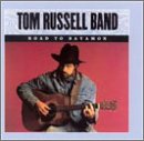 album tom russell