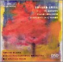 album edvard grieg