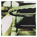 album dashboard confessional