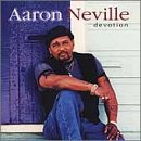 album aaron neville