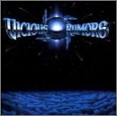 album vicious rumors