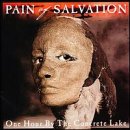 album pain of salvation