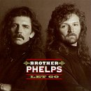 album brother phelps