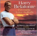 album harry belafonte