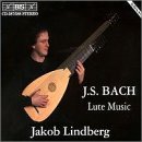 album johann sebastian bach