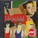 album philippe lafontaine