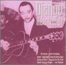 album django reinhardt