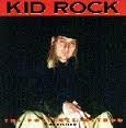 album kid rock