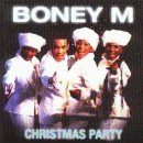 album boney m