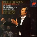 album beethoven ludwing von