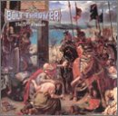 album bolt thrower