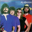 album alabama