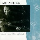 album adrian legg