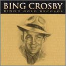 album bing crosby