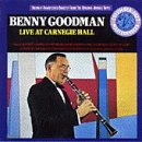 album benny goodman