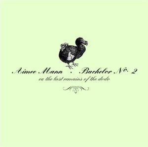 album aimee mann