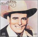 album bob wills