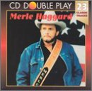 album merle haggard