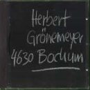 album groenemeyer herbert