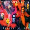 album the flower kings