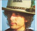 album bob dylan