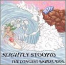 album slightly stoopid