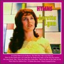 album loretta lynn