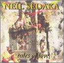 album neil sedaka