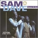 album sam and dave