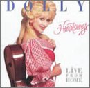 album dolly parton