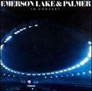 album emerson, lake and palmer