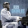 album ray charles