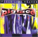 album pigface