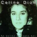 album cline dion