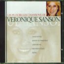 album vronique sanson