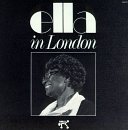 album ella fitzgerald