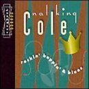 album nat king cole