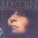 album judy collins