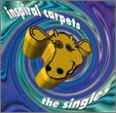 album inspiral carpets