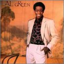 album al green