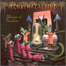 album tony macalpine