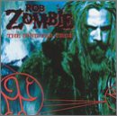 album rob zombie