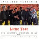 album little feat