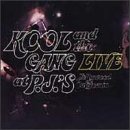 album kool and the gang