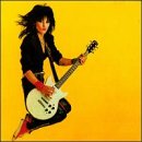 album joan jett and the blackhearts