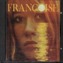 album francoise hardy