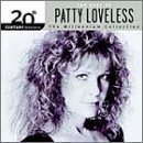 album patty loveless