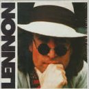 album john lennon