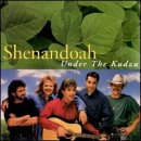 album shenandoah